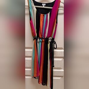 Women's Sundress